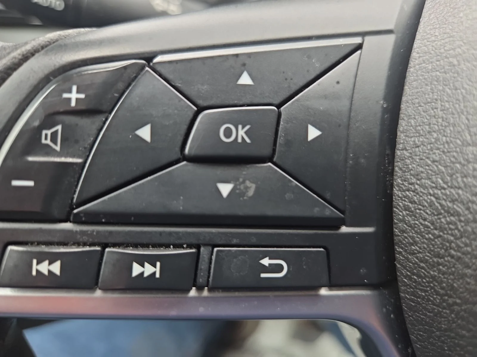 Certified Used 2024 Black Nissan SV image 22