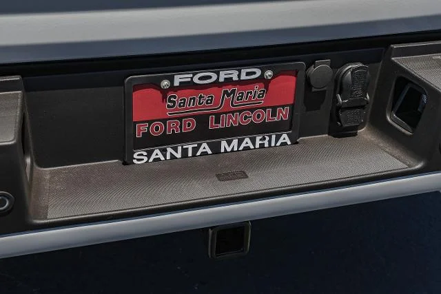New 2026 Avalanche Ford XLT image 7