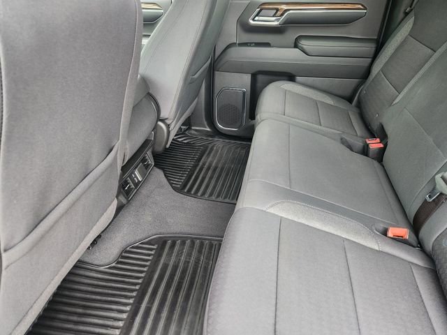 car-gallery-30