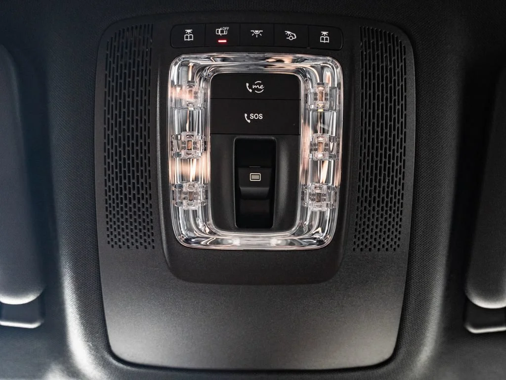 Used 2026 Polar White Mercedes-Benz GLE 350 image 40