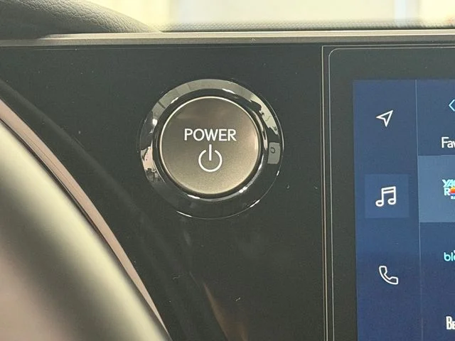 New 2026 Beige Lexus 550h+ Luxury image 31