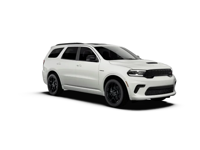 New 2027 White Knuckle Clear-Coat Exterior Paint Dodge GT image 11