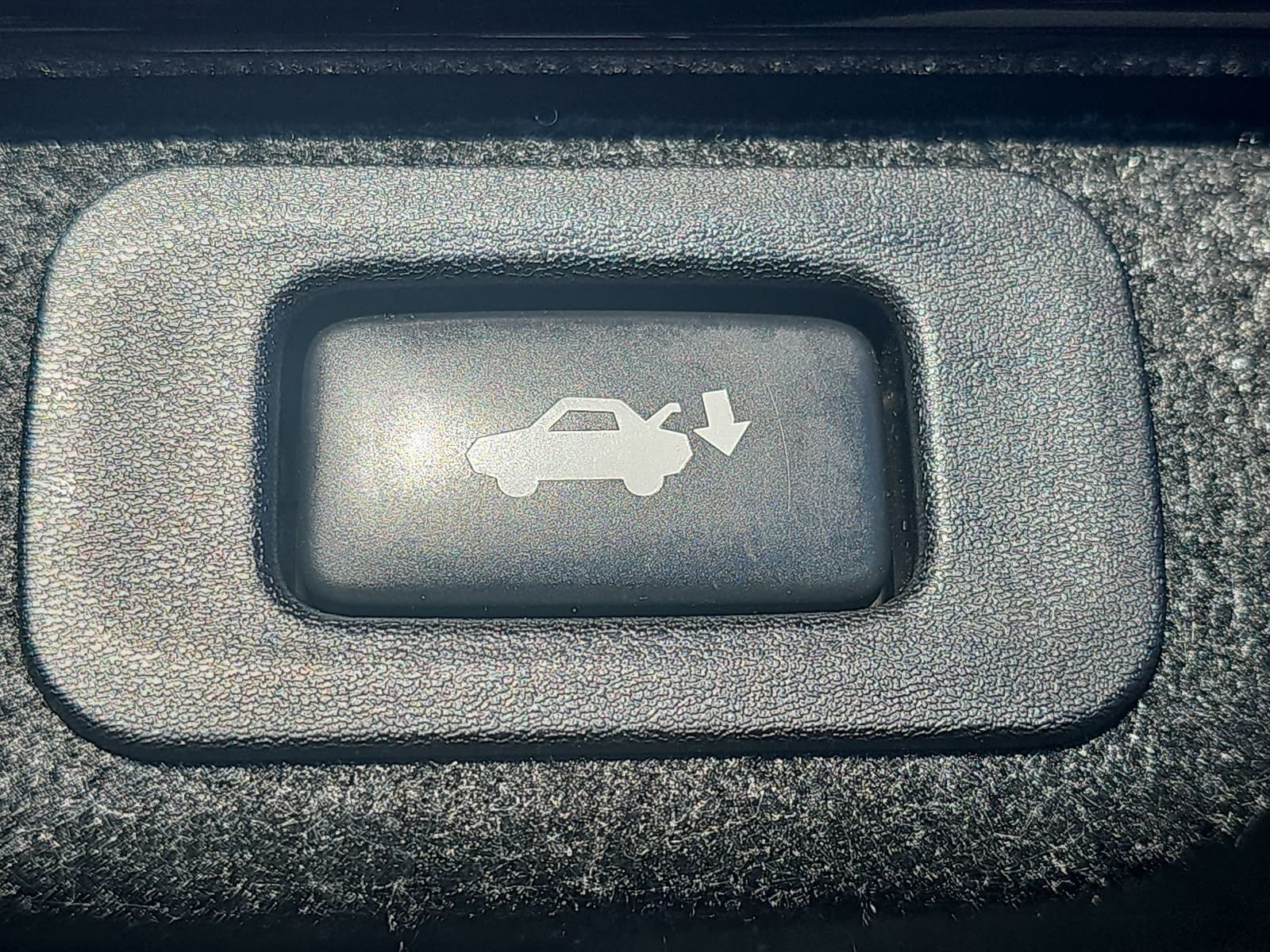 Used 2016 Black Lexus 350 image 13