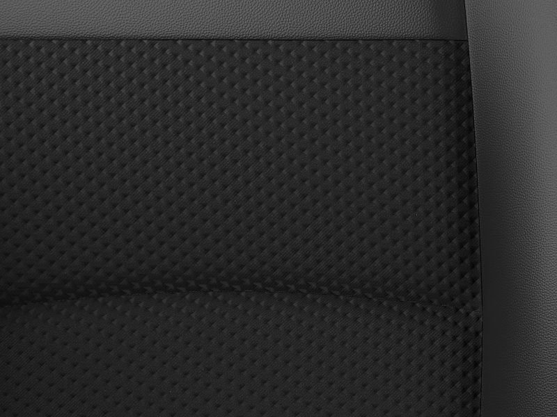 New 2026 Black Nissan 2.5 SR image 23
