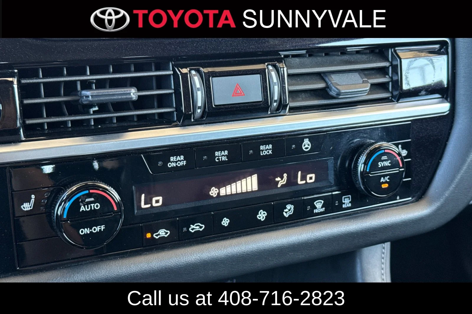 Used 2024 Red Nissan SL image 18