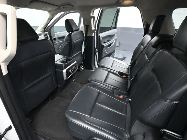 2024 Ford Expedition XLT - Photo 37