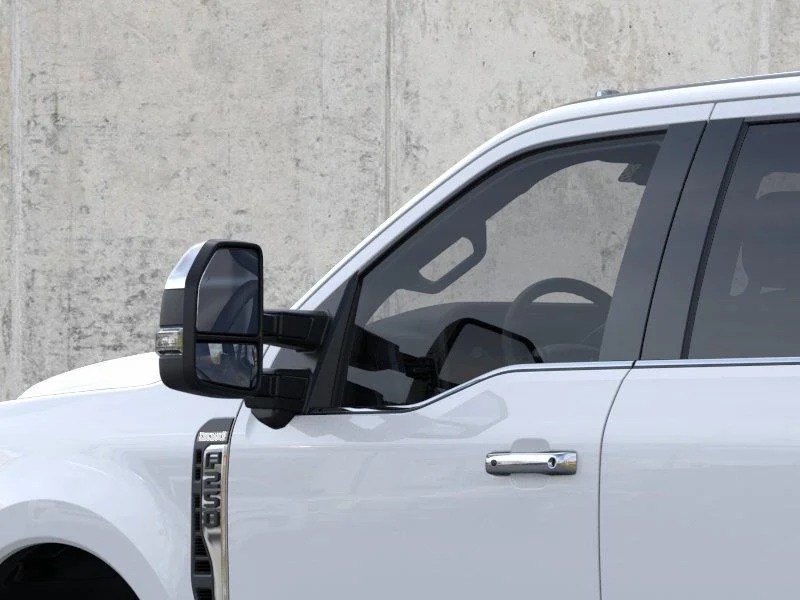 New 2026 DR AVALANCHE FORD  image 8