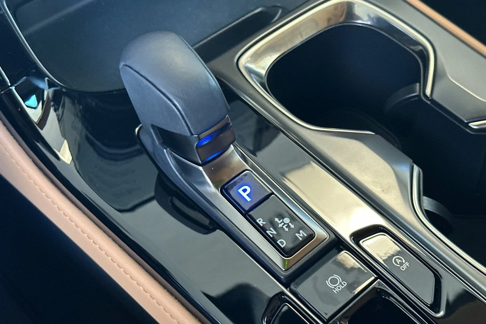 Used 2025 Green Pearl Lexus 250 Premium image 18
