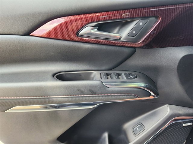 car-gallery-23
