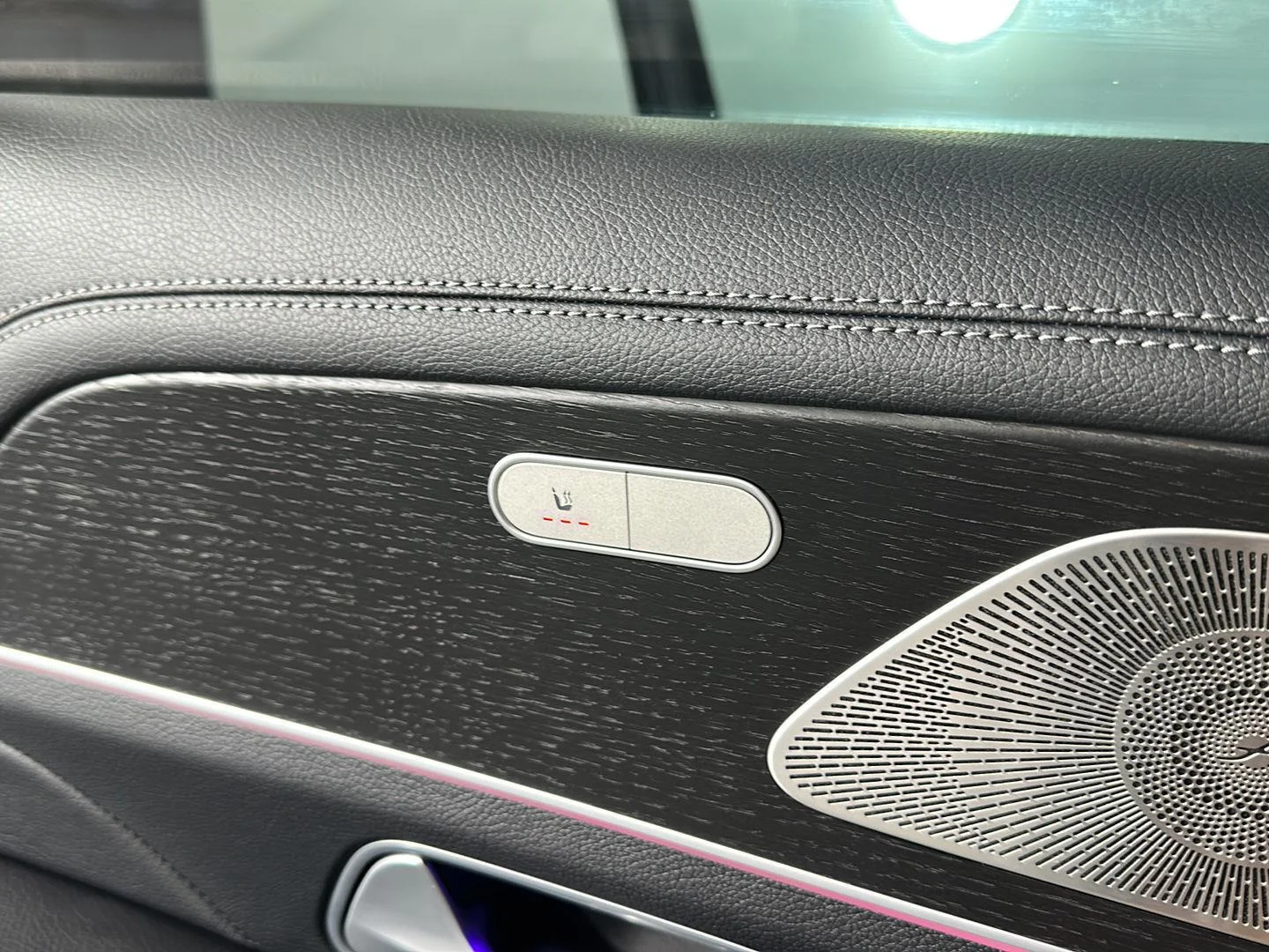 Used 2023  Mercedes-Benz GLE 350 image 22