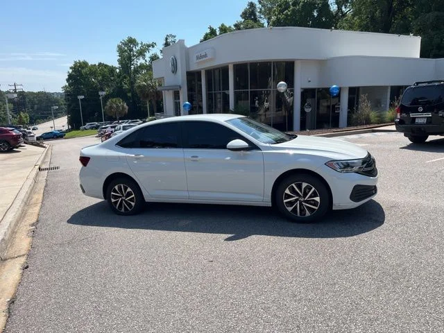 3VW5M7BU3PM023019