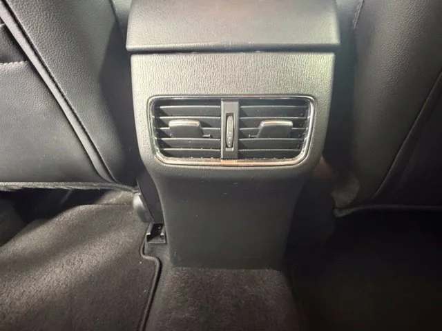 Used 2024 Gray Mazda 2.5 S Preferred Package image 35