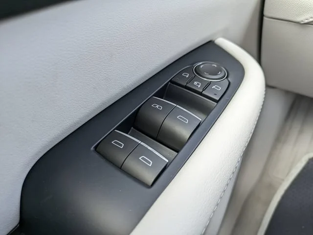 2026 Buick Enclave Avenir - Photo 23