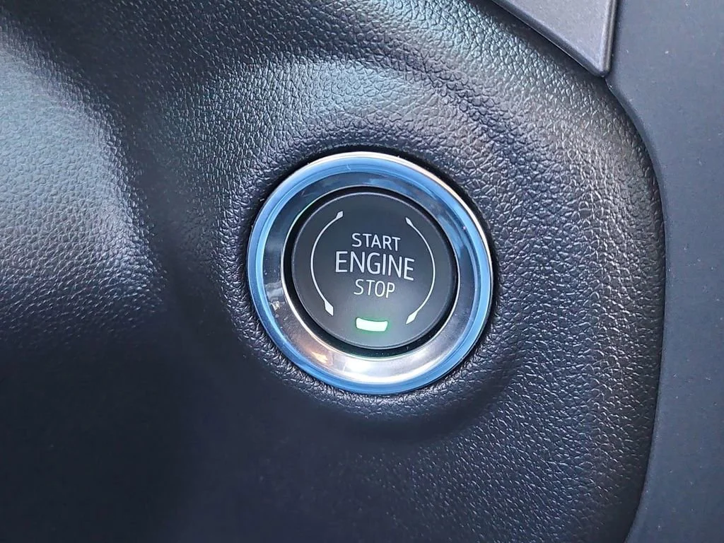 2026 Chevrolet Silverado 3500 HD Work Truck - Photo 36