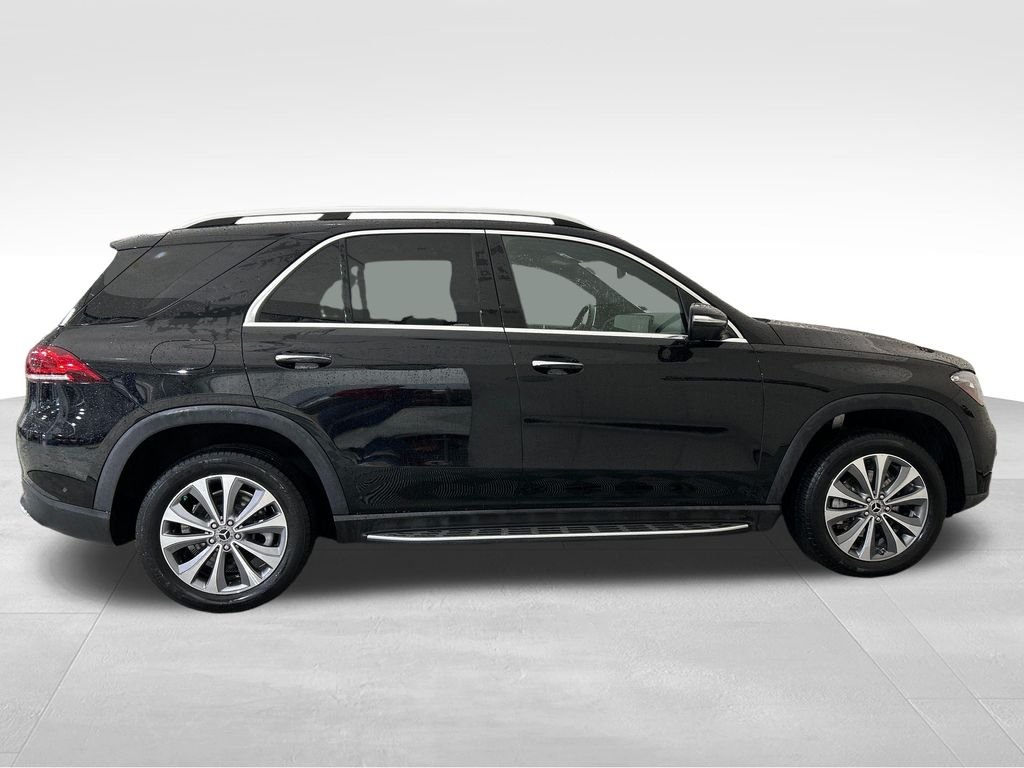 2022 Mercedes-Benz GLE GLE350 - Photo 6