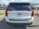 New 2026 Glacier White Tricoat GMC Denali Ultimate image 4