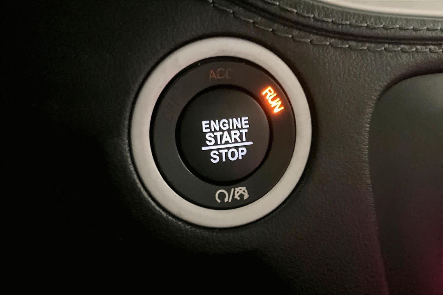 Used 2023 Go Mango Dodge R/T image 33
