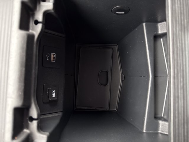 2024 Honda Odyssey Elite - Photo 29