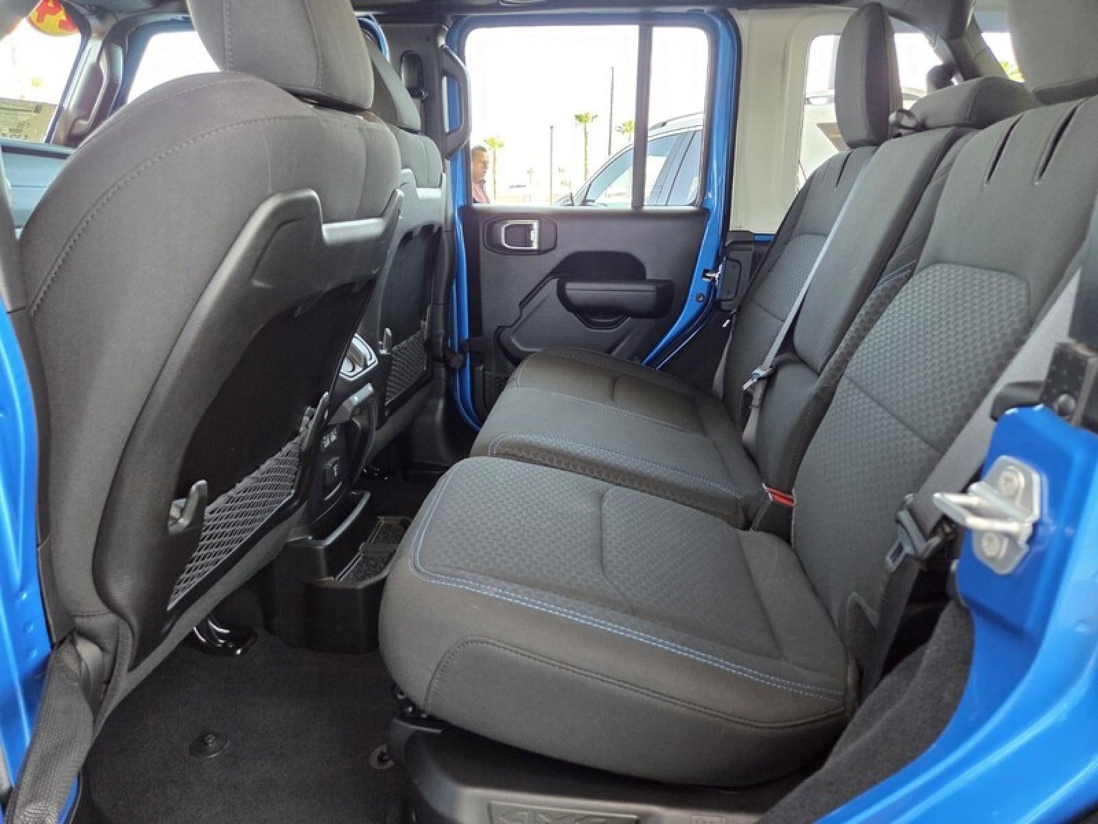 Photo 14