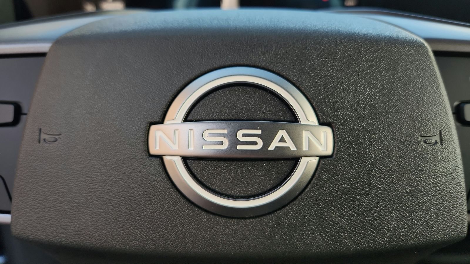 2026 Nissan Sentra SV - Photo 15