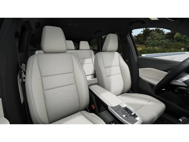 New 2026 Jet Black BMW xDrive28i image 11