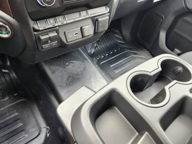 car-gallery-21