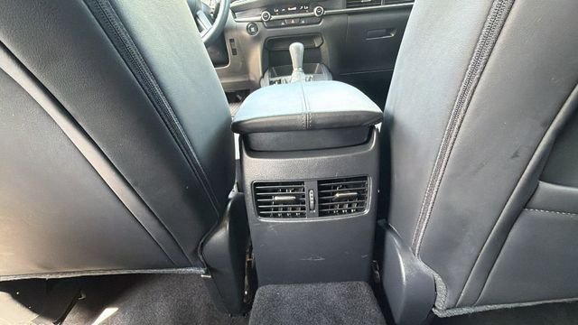 Used 2023 Black Mazda 2.5 S Select Package image 29
