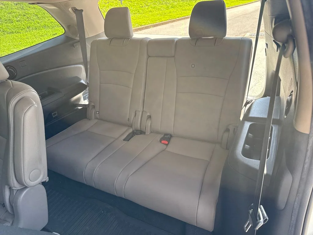 Used 2019  Honda Touring image 25