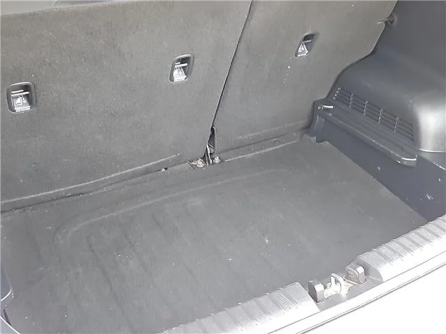 Used 2021 White KIA S (IVT) image 7