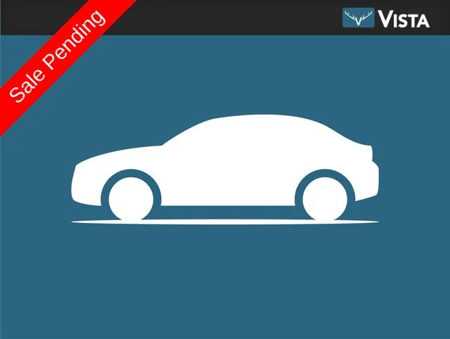 2026 Toyota Corolla Hybrid  LE AWD