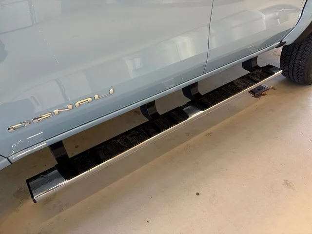 New 2026  GMC Denali image 18
