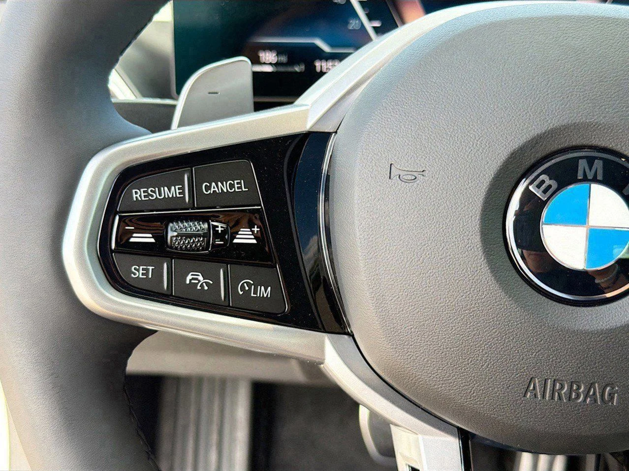 2026 BMW 2 Series 230i - Photo 37