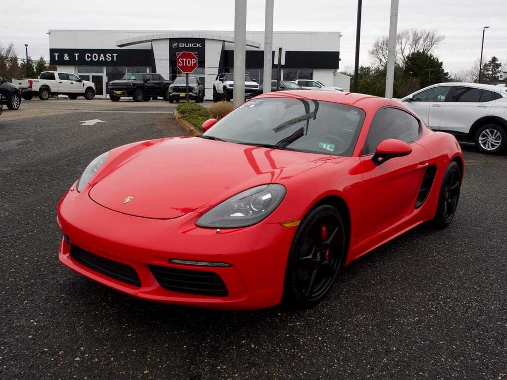 633cd20a98071e57695706b7f5f86d50