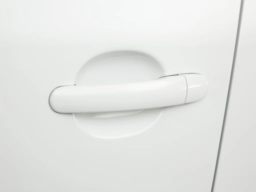 Used 2011 White Volkswagen S image 54
