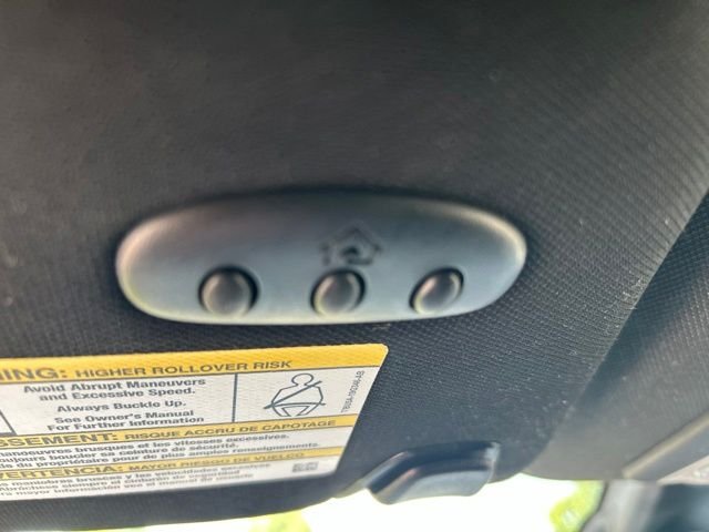 Used 2018 Magnetic Ford XLT image 29