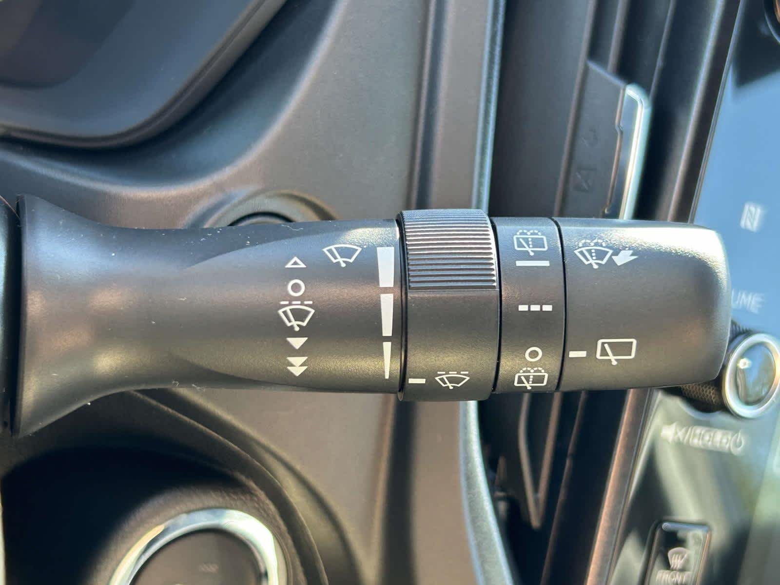 New 2026  Subaru Premium image 34