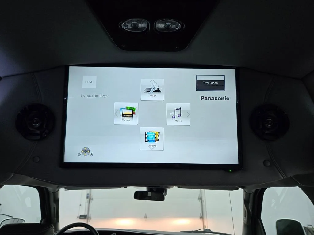 2021 Chevrolet Express Cargo Work Van - Photo 33