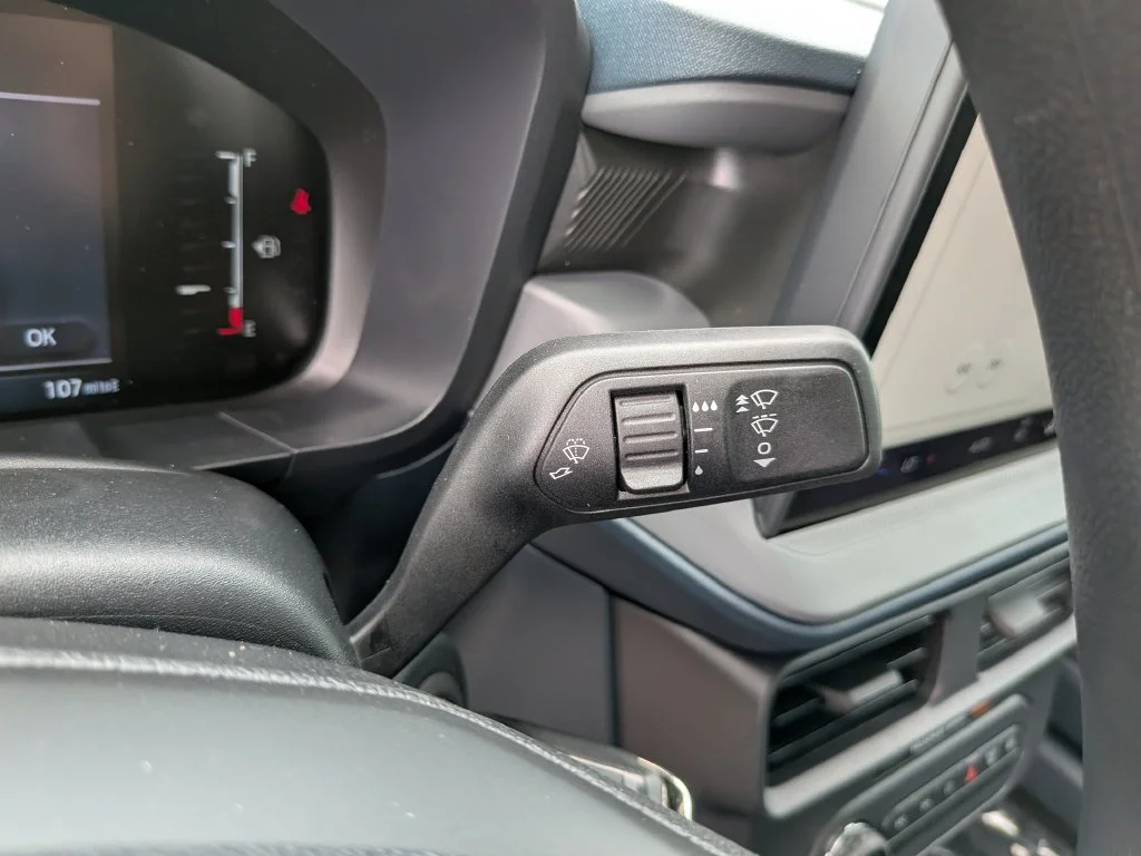 New 2026 Oxford White Ford XL image 30