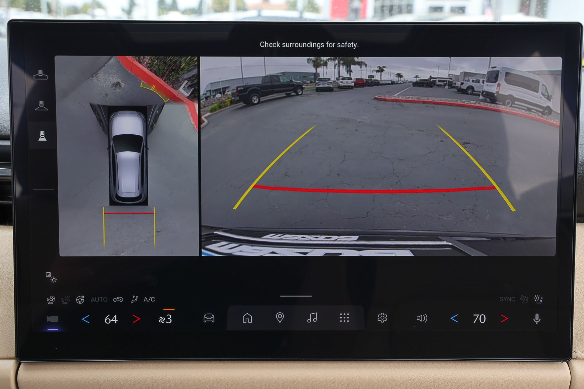2026 Mazda CX-5 S Premium Plus - Photo 17