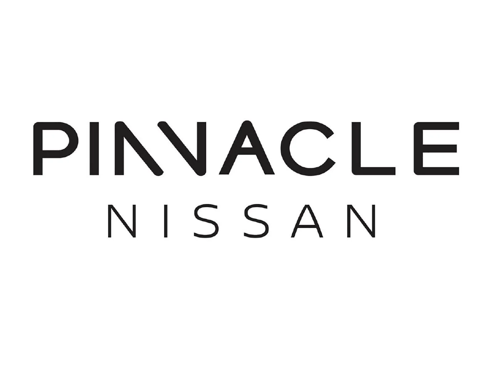 Used 2019 Pearl White Tricoat Nissan SL image 30