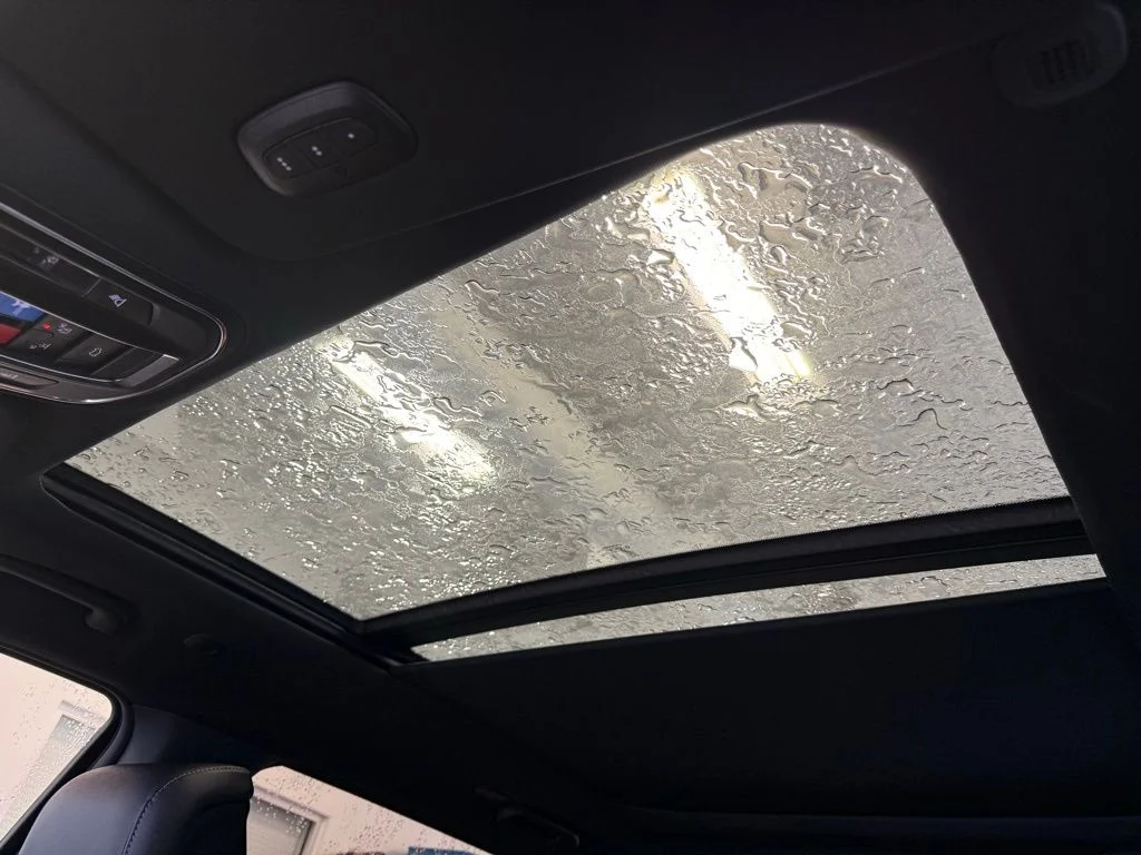New 2026 Silver-Zynith Exterior Paint Jeep  image 50