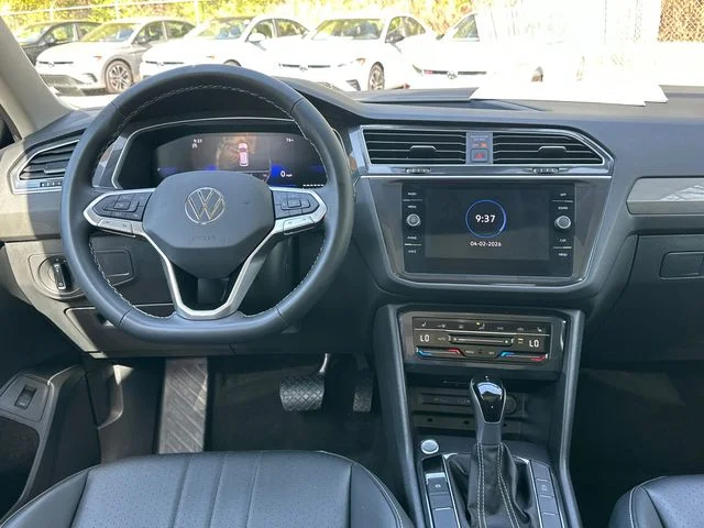 View 9