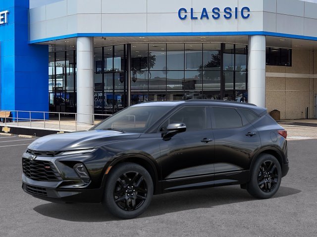 car-gallery-2