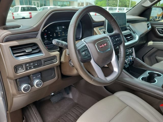 car-gallery-17