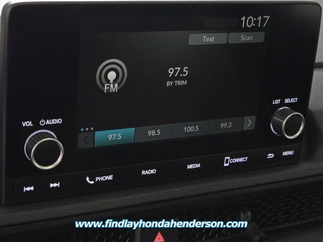 2023 Honda CR-V Sport - Photo 61