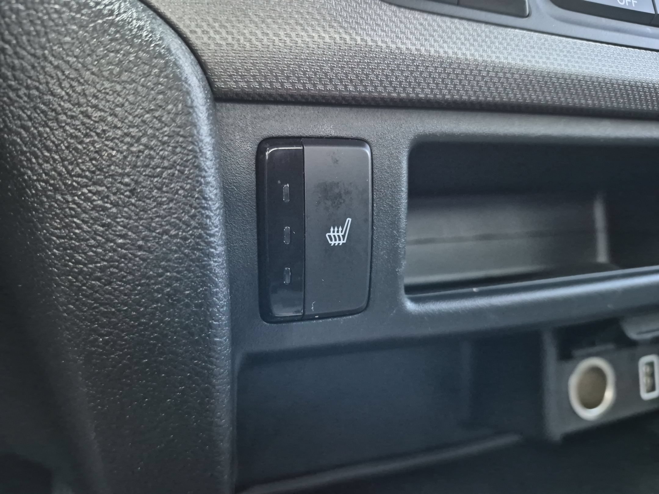 2023 Honda Ridgeline RTL - Photo 20