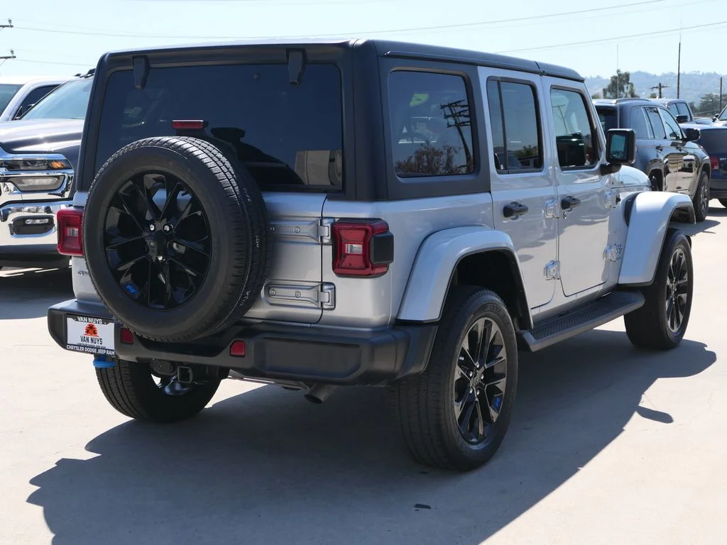 1C4JJXP62PW686375