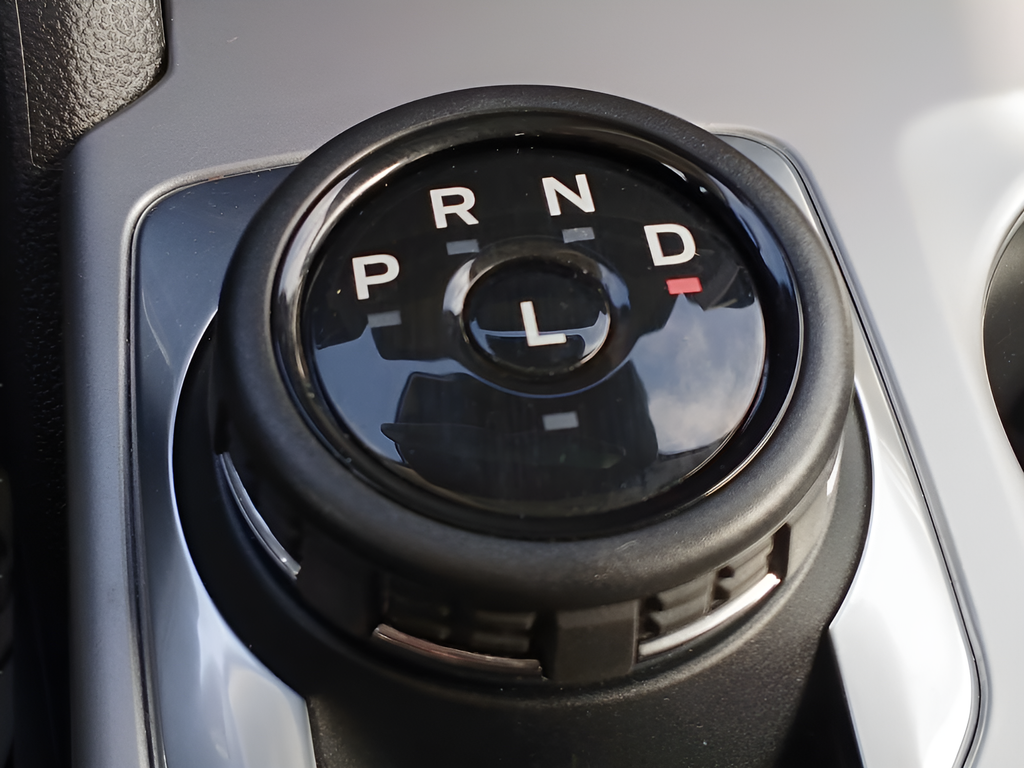 2024 Ford Bronco Sport Big Bend - Photo 13