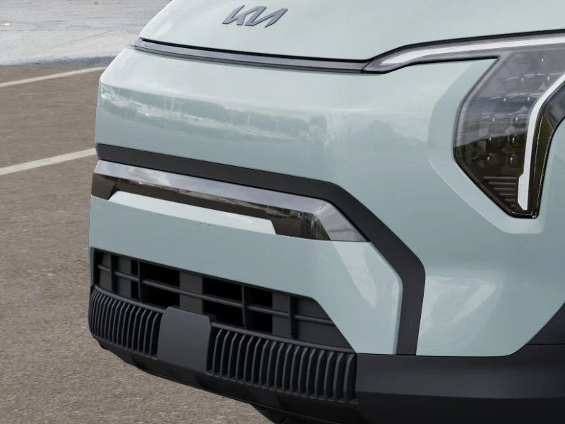 New 2027  Kia  image 12