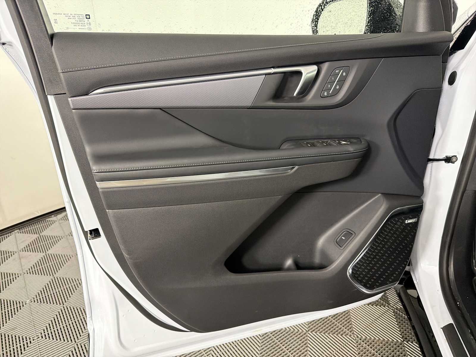2026 Buick Enclave Sport Touring - Photo 8